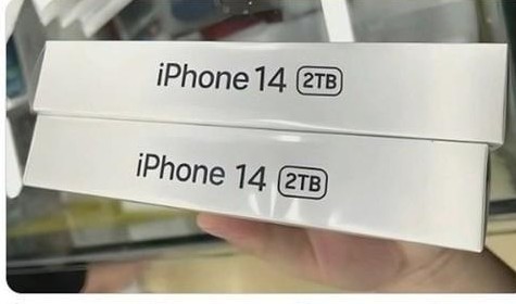 威宁苹果14维修分享iPhone 14值得下手吗 