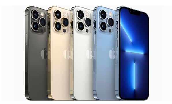 威宁苹果14维修分享iPhone 14、14 Pro/Max规格、售价汇总 