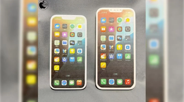 威宁苹果手机维修分享苹果会发布6.7 英寸屏 iPhone SE 4 Plus 机型吗 