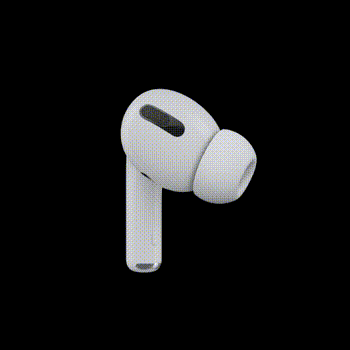 威宁苹果手机维修分享iOS 15 beta 5 新功能 