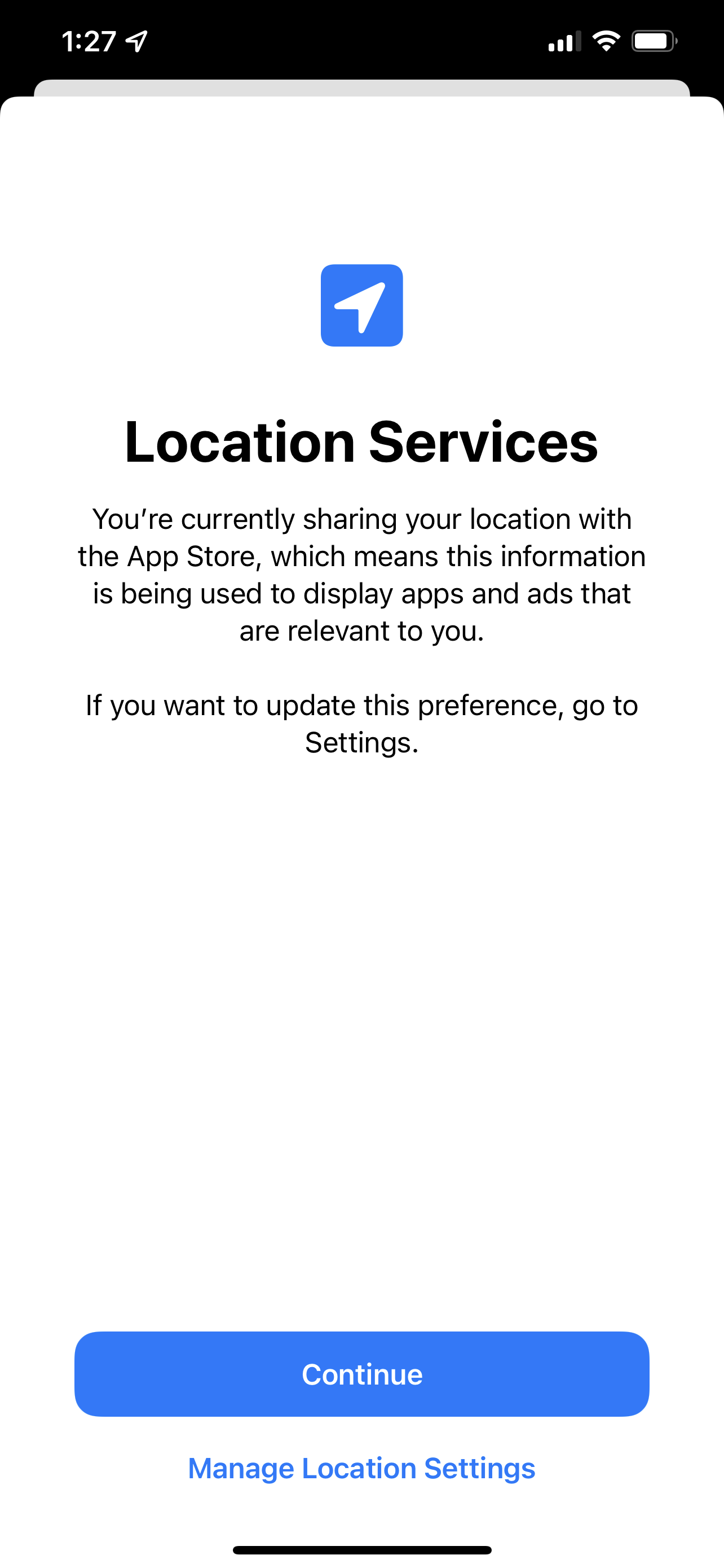 威宁苹果手机维修分享iOS 15.0 Beta 5 新功能汇总 