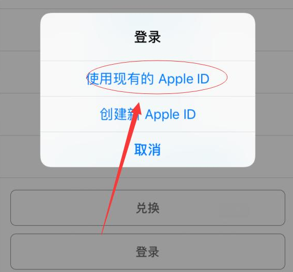 威宁苹果手机维修分享两台iPhone设备可以同时登录一个Apple ID吗 