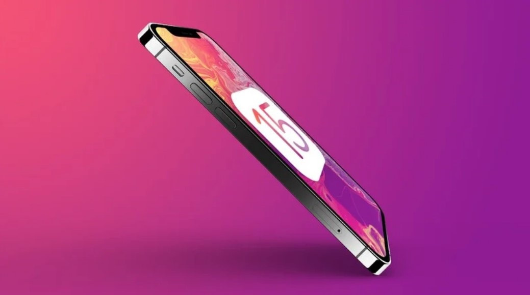 威宁苹果手机维修分享iOS 15/iPadOS 15 支持哪些设备 