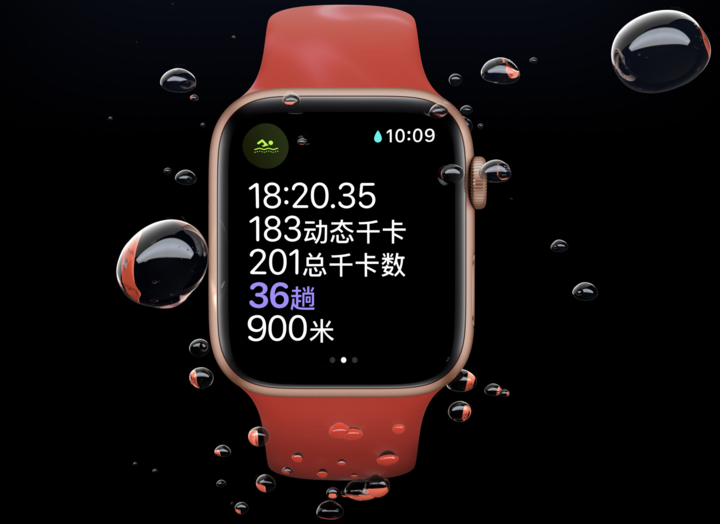 威宁苹果手机维修分享美版 iPhone 12 为什么使用 eSIM 实现双卡 