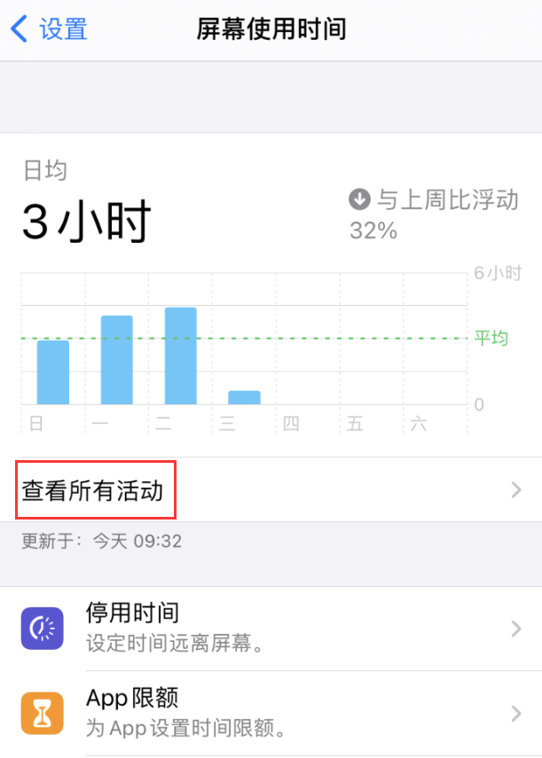 威宁苹果手机维修分享如何在 iPhone 上关闭“快捷指令”横幅通知 