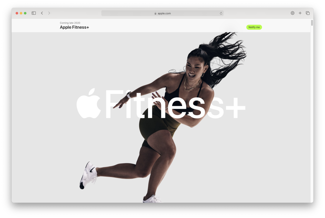 威宁苹果手机维修分享Apple One 订阅服务是什么 