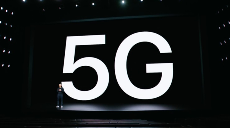 威宁苹果手机维修分享iPhone12值得买吗 