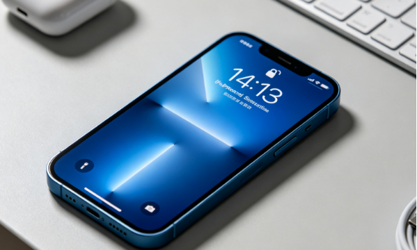 威宁苹果手机维修分享iPhone13 换电池 