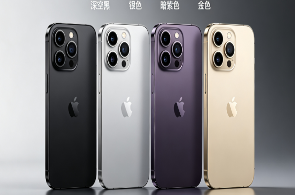 威宁苹果手机维修分享iPhone 14 Pro换电池 