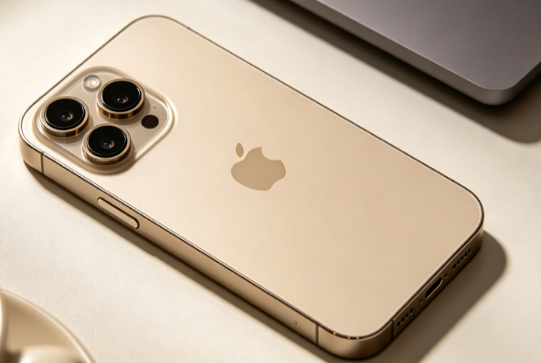 威宁苹果手机维修分享iPhone 14 Pro Max换电池 