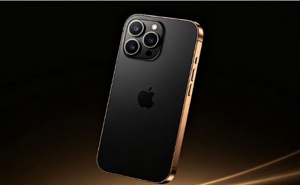 威宁苹果手机维修分享iPhone 15 Pro换电池 