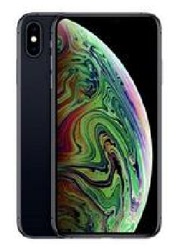 威宁苹果维修点分享iPhone XS Max进水维修 