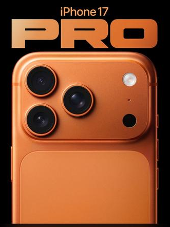 威宁苹果维修点分享iPhone 17 Pro进水维修 
