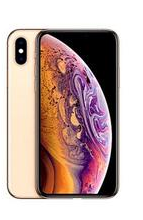 威宁苹果维修点分享iPhone XS Max屏幕更换 