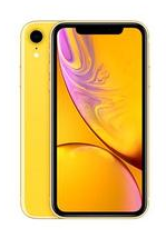 威宁苹果维修点分享iPhone XR屏幕在更换时遇到的问题 