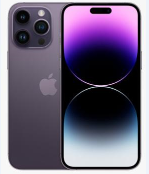 威宁苹果维修点分享iPhone 14 Pro换屏易忽略的隐性故障 