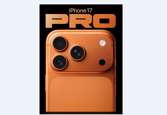 威宁苹果维修点分享iPhone 17 Pro屏幕更换易被忽视维修的细节 