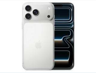 威宁苹果维修点分享iPhone 17 Pro Max屏幕更换时的安全隐患 
