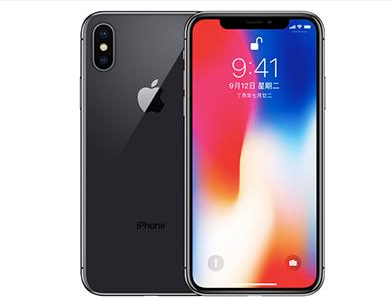 威宁苹果维修点分享iPhone XS维修主板的实战排查误区 