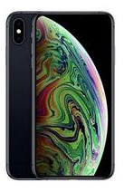 威宁苹果维修点分享iPhone XS Max维修主板易忽略的实操痛点 