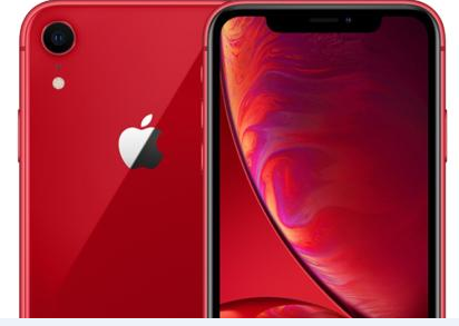 威宁苹果维修点分享iPhone XR维修主板易被忽视的硬件陷阱 