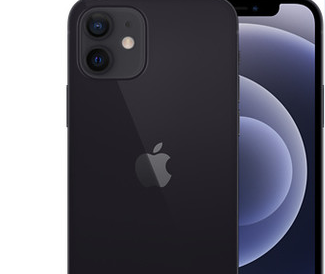 威宁苹果维修点分享iPhone 11 Pro Max维修主板实操故障案例 
