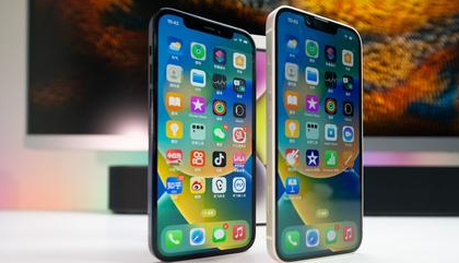 威宁苹果维修点分享iPhone 14 Plus维修主板实操工艺与故障排查 