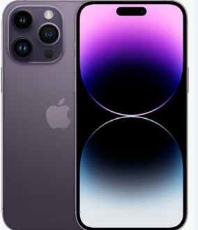 威宁苹果维修点分享iPhone 14 Pro维修主板工艺与加密管控故障 