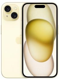 威宁苹果维修点分享iPhone 15维修主板底层硬件故障 