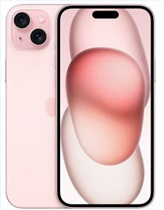 威宁苹果维修点分享iPhone 15 Plus主板维修隐性故障 