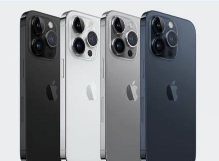威宁苹果维修点分享iPhone 16  Pro Max主板供电隐性故障及二修漏电排查 