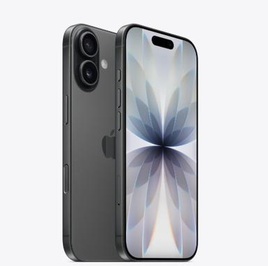 威宁苹果维修点分享iPhone 17主板隐性故障以及寄修纠纷防范指南 