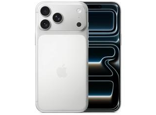 威宁苹果维修点分享iPhone 17 Pro Max主板焊盘脱落故障 