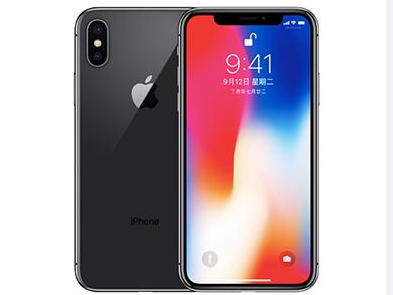 威宁苹果维修点分享iPhone XS自动关机特殊场景故障 