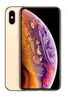 威宁苹果维修点分享iPhone XS Max自动关机与传感器的关系 
