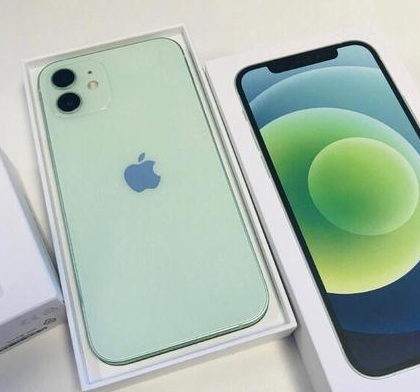 威宁苹果维修点分享iPhone 11自动关机通道与次生腐蚀故障 