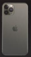 威宁苹果维修点分享iPhone 11 Pro自动关机普通用户防踩坑完整指南 