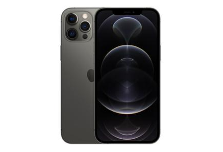 威宁苹果维修点分享iPhone 12 Pro自动关机周边隐性故障 