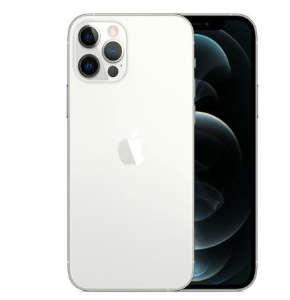 威宁苹果维修点分享iPhone 12 Pro Max自动关机家用全套排查 