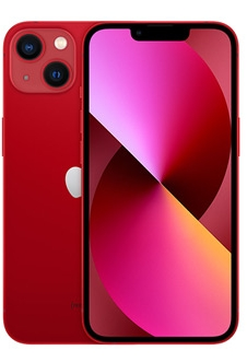 威宁苹果维修点分享iPhone 13自动关机隐性故障 