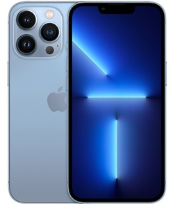 威宁苹果维修点分享iPhone 13 Pro Max自动关机机官方部件校验避坑指南 