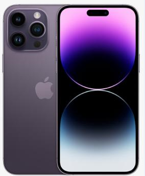威宁苹果维修点分享iPhone 14 Pro有电自动关机故障 