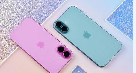 威宁苹果维修点分享iPhone 16如何快速解决自动关机 