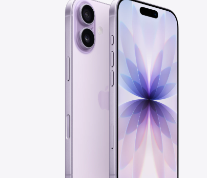 威宁苹果维修点分享iPhone 17自动关机引发故障解析 