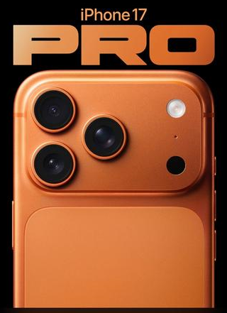 威宁苹果维修点分享iPhone 17 Pro自动关机第三方电池数据故障 