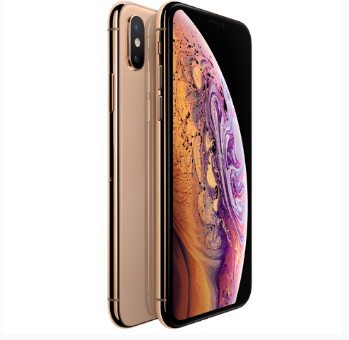 威宁苹果维修点分享iPhoneXS Max扩容实战坑点 