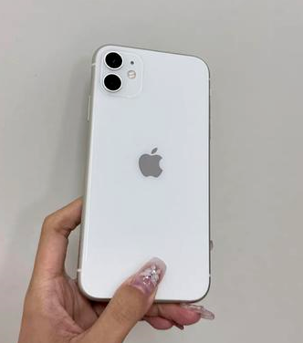 威宁苹果维修点分享iPhone 11扩容深层隐患详解 
