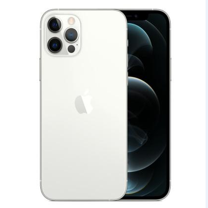 威宁苹果维修点分享iPhone 12 Pro扩容认知误区解析 