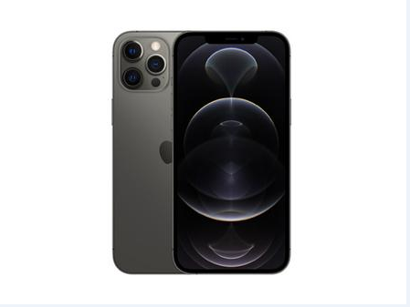 威宁苹果维修点分享iPhone 12 Pro Max扩容实操风险 