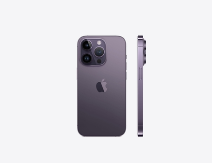 威宁苹果维修点分享iPhone 14 Pro扩容工艺与隐患剖析 